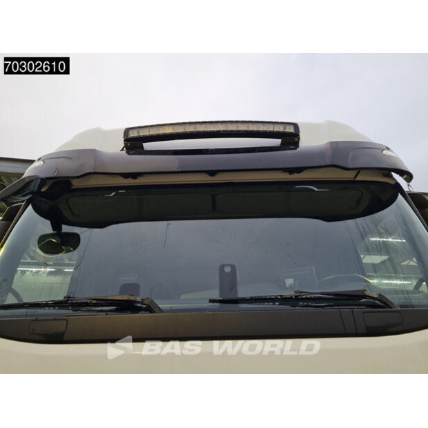 2021 Iveco S-Way 570-44116509