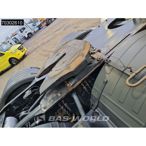 2021 Iveco S-Way 570-44116513