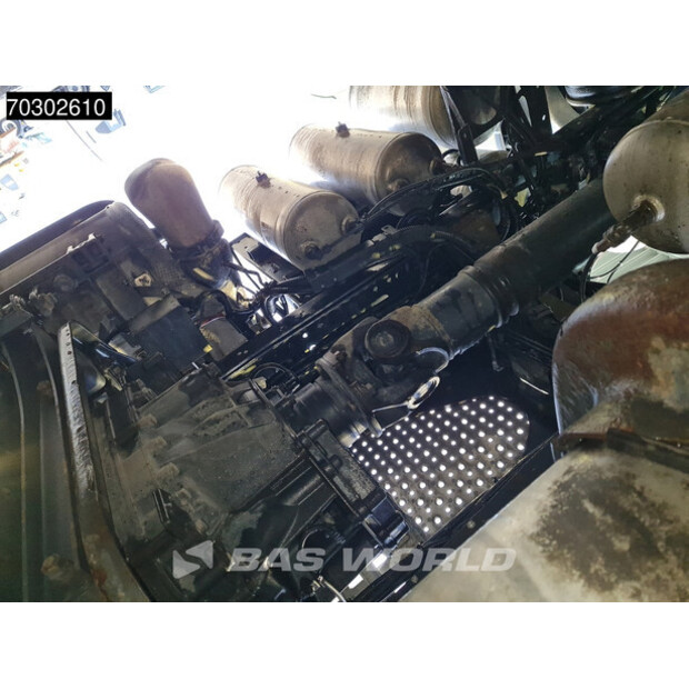 2021 Iveco S-Way 570-44116514