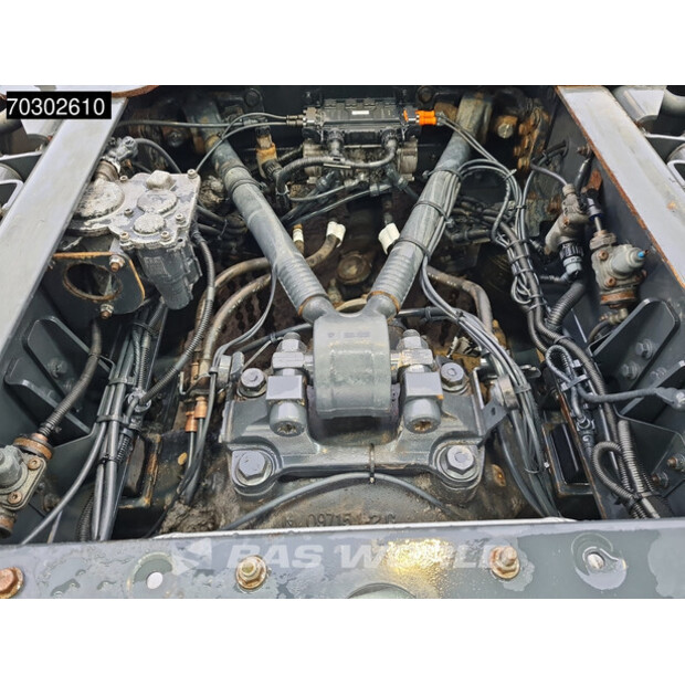 2021 Iveco S-Way 570-44116515