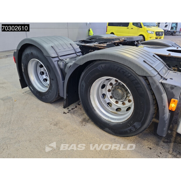 2021 Iveco S-Way 570-44116516