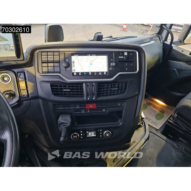 2021 Iveco S-Way 570-44116518