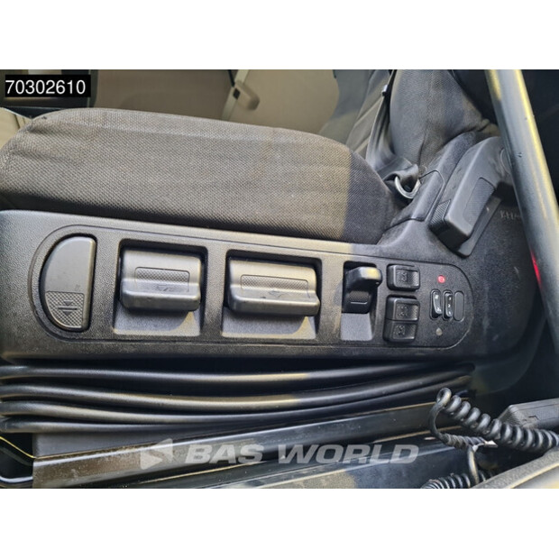 2021 Iveco S-Way 570-44116519