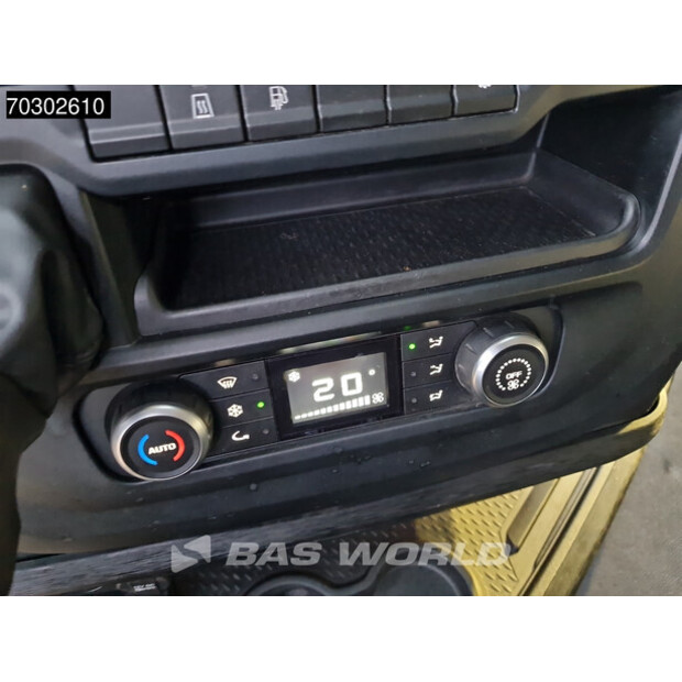 2021 Iveco S-Way 570-44116520