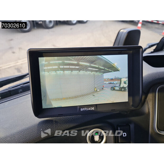 2021 Iveco S-Way 570-44116521