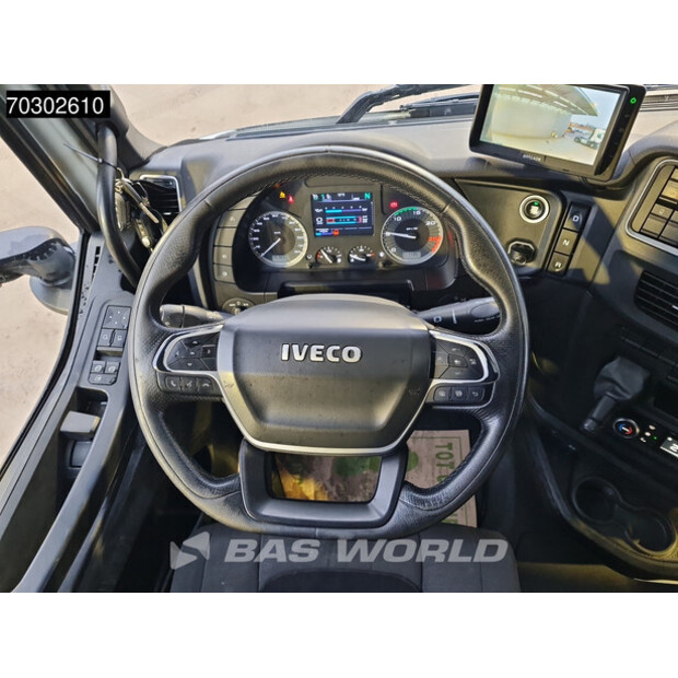 2021 Iveco S-Way 570-44116523