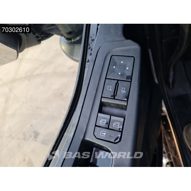 2021 Iveco S-Way 570-44116525