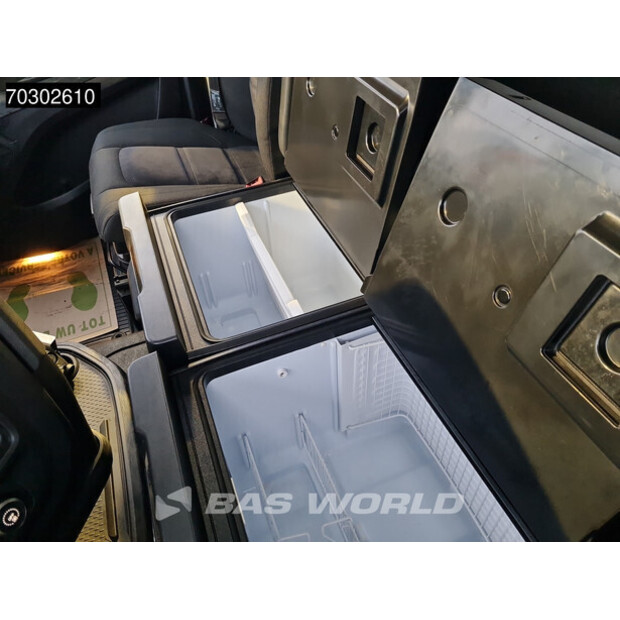 2021 Iveco S-Way 570-44116526