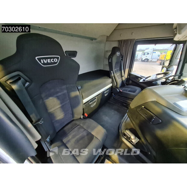 2021 Iveco S-Way 570-44116528