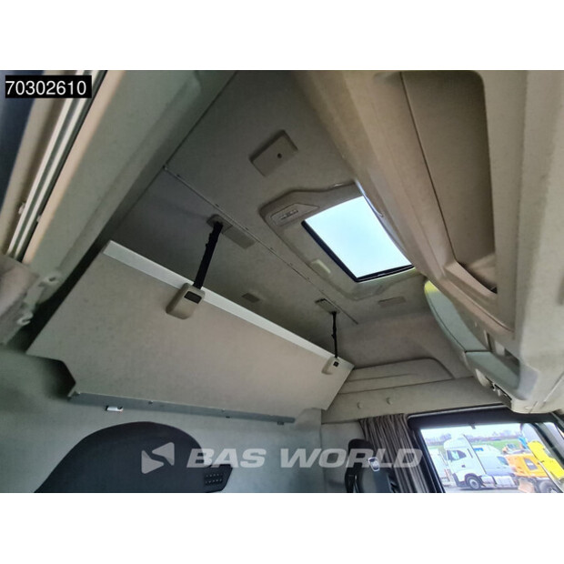 2021 Iveco S-Way 570-44116529