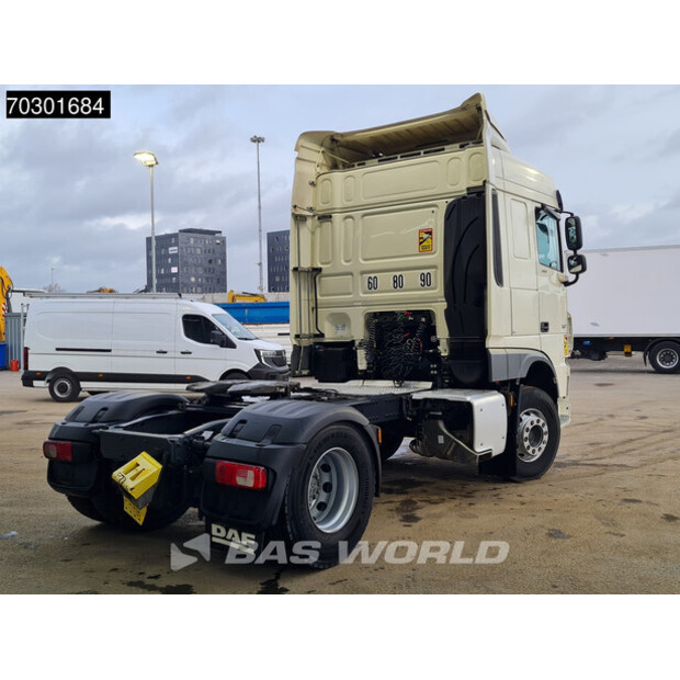 2020 DAF XF 480-44116540