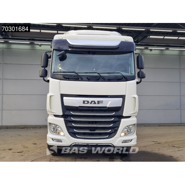 2020 DAF XF 480-44116541