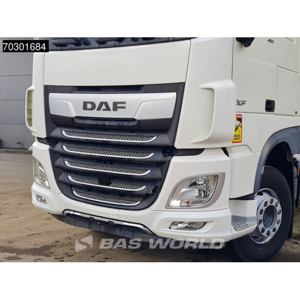 2020 DAF XF 480-44116543