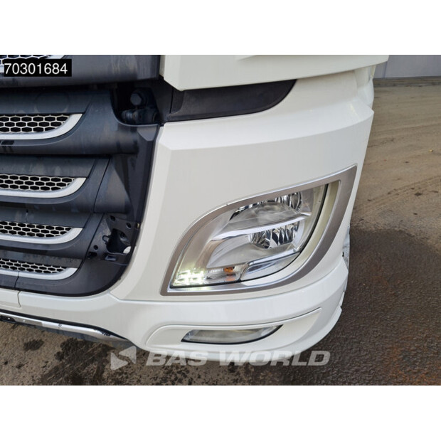 2020 DAF XF 480-44116544