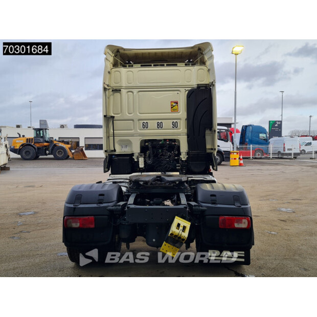 2020 DAF XF 480-44116545