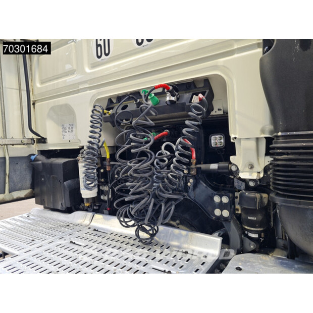 2020 DAF XF 480-44116547