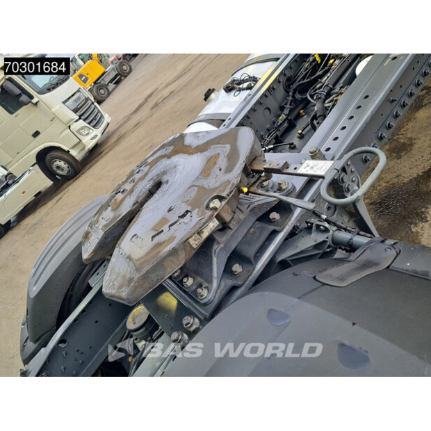 2020 DAF XF 480-44116548