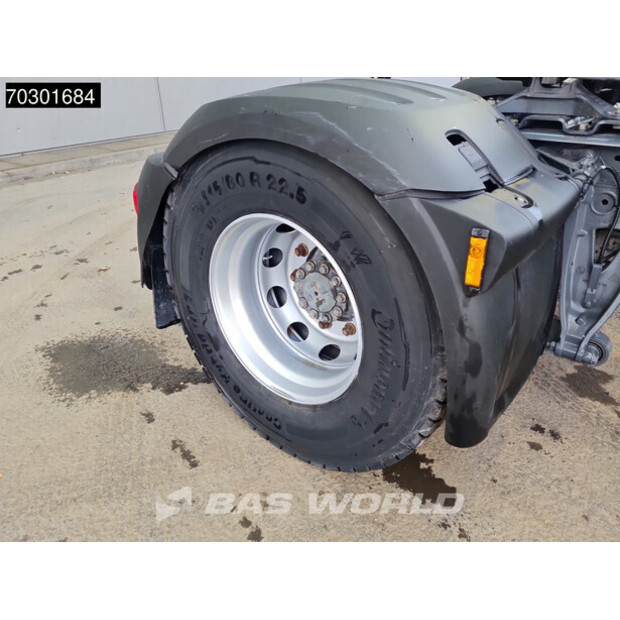 2020 DAF XF 480-44116551