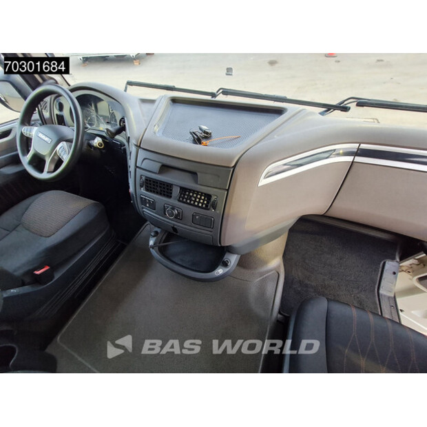 2020 DAF XF 480-44116552