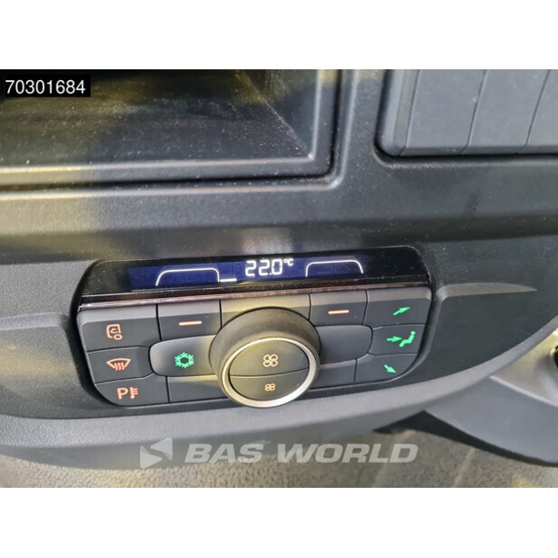 2020 DAF XF 480-44116555