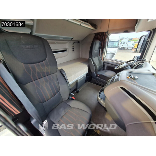 2020 DAF XF 480-44116556