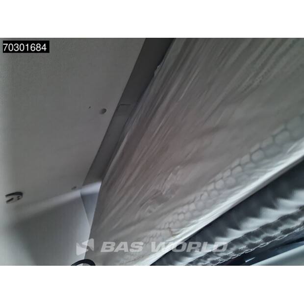 2020 DAF XF 480-44116558