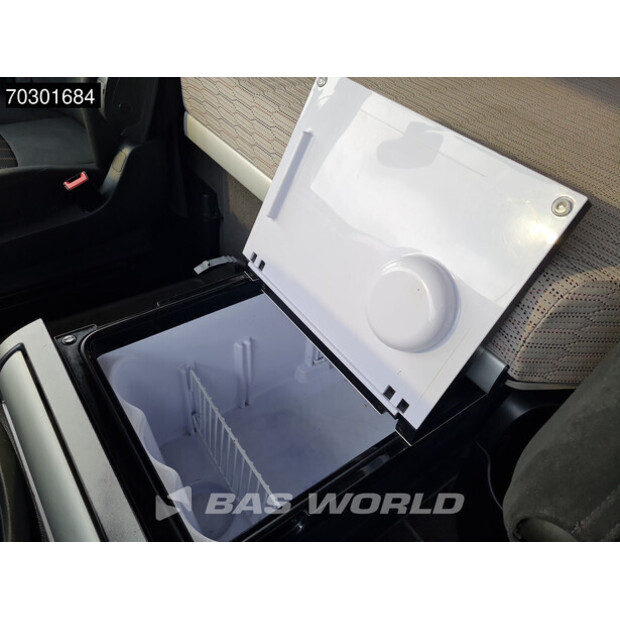 2020 DAF XF 480-44116559