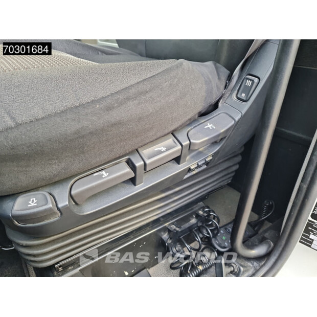 2020 DAF XF 480-44116560