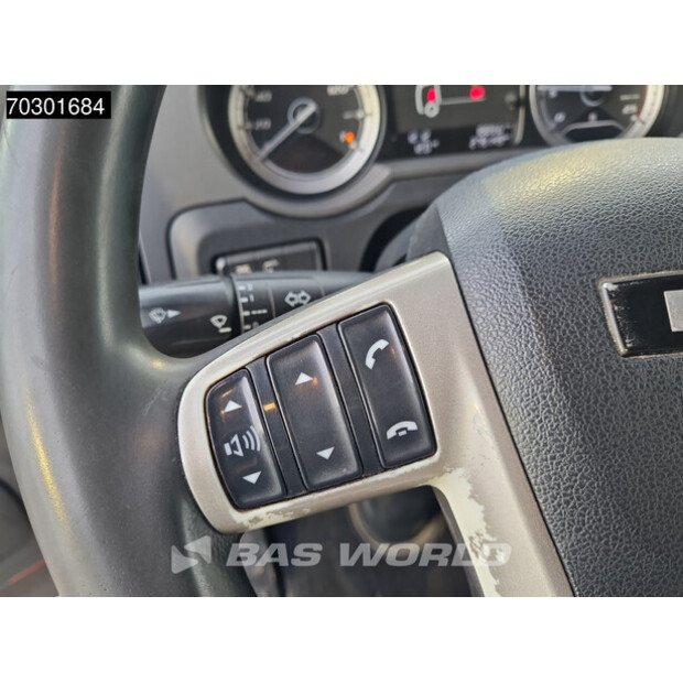 2020 DAF XF 480-44116561