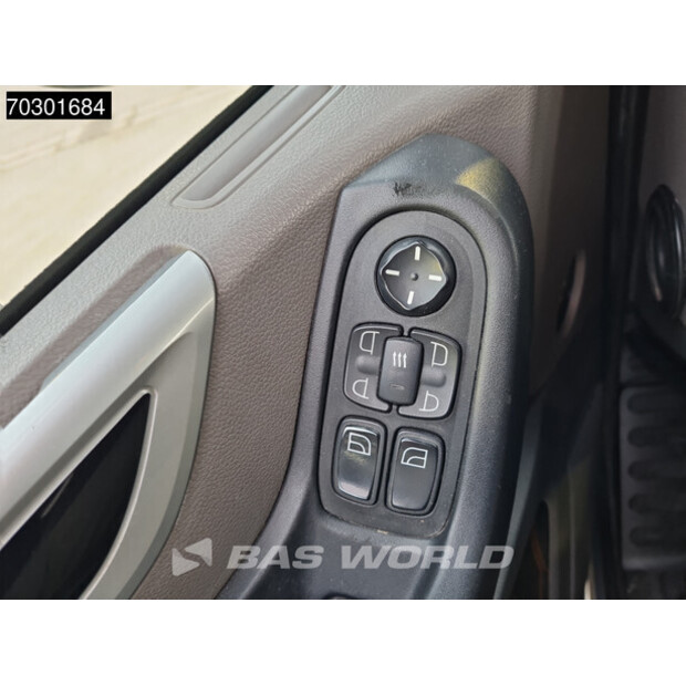 2020 DAF XF 480-44116563