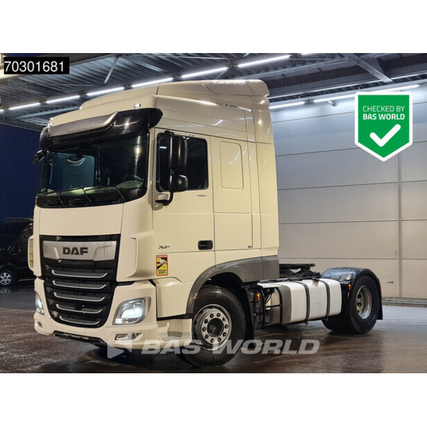 2020 داف XF 480-44116570