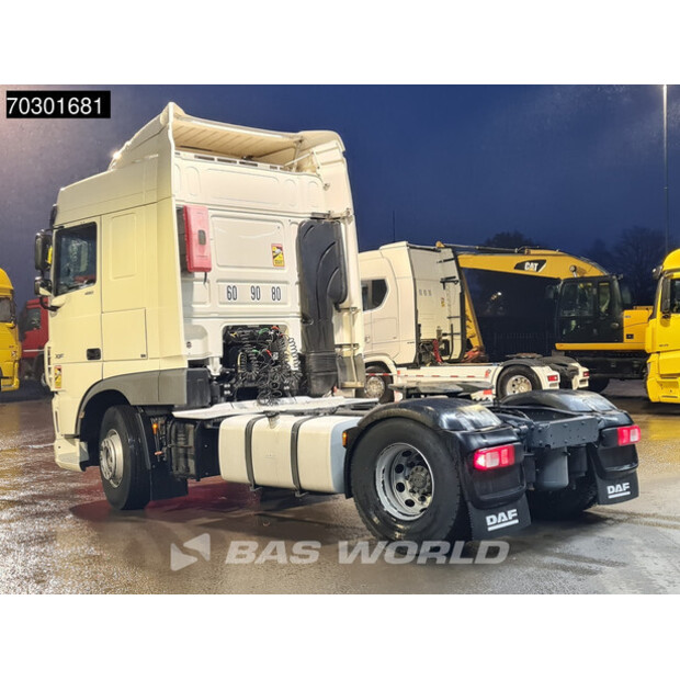 2020 داف XF 480-44116571