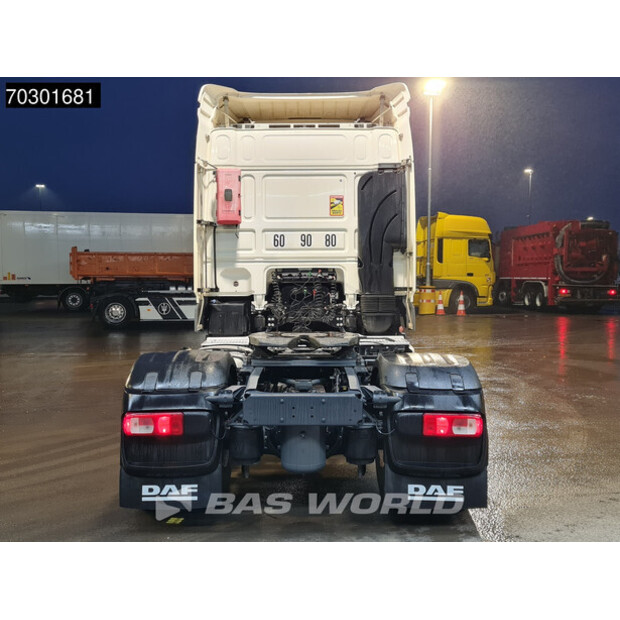 2020 داف XF 480-44116572