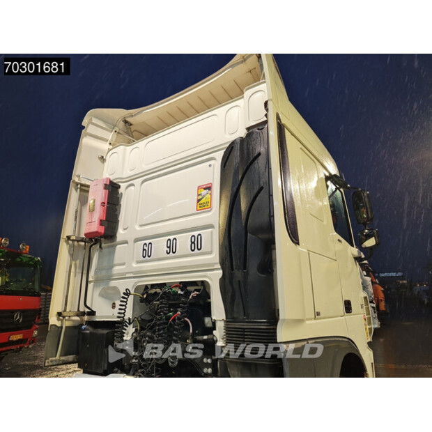 2020 داف XF 480-44116574