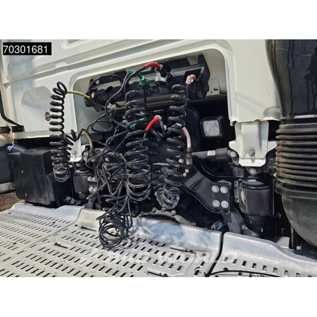 2020 داف XF 480-44116575