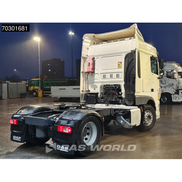 2020 داف XF 480-44116576