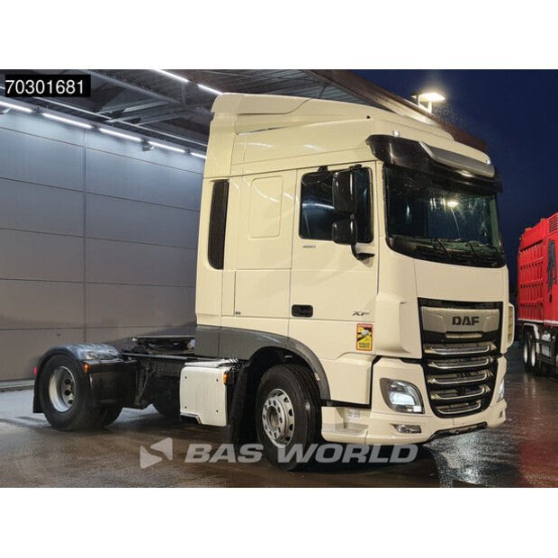 2020 داف XF 480-44116577