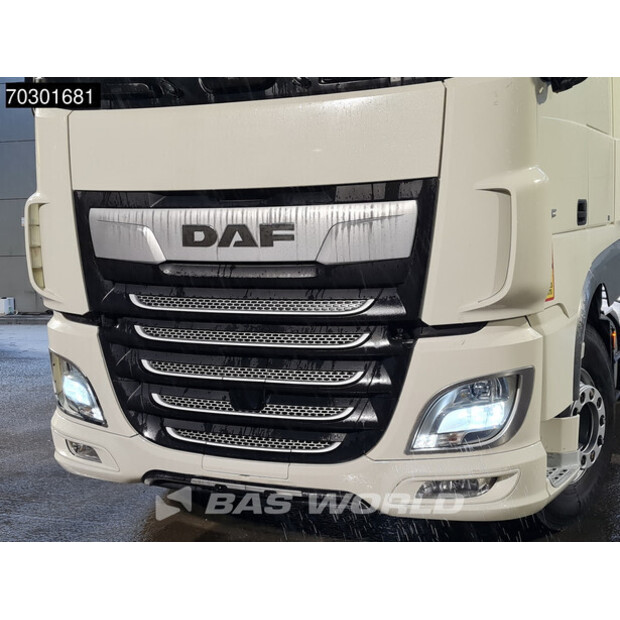 2020 داف XF 480-44116578