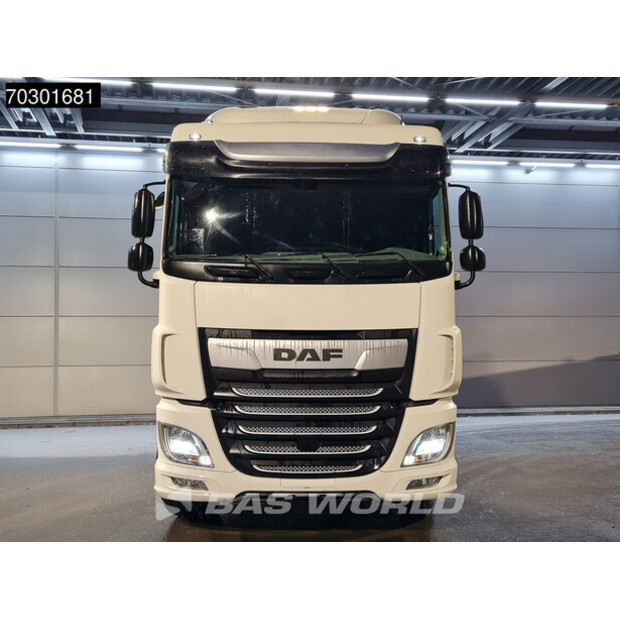 2020 داف XF 480-44116579