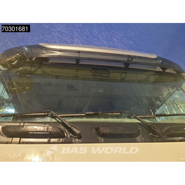 2020 داف XF 480-44116580