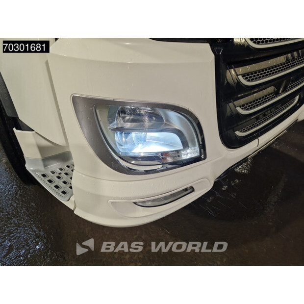 2020 داف XF 480-44116581