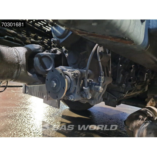 2020 داف XF 480-44116582