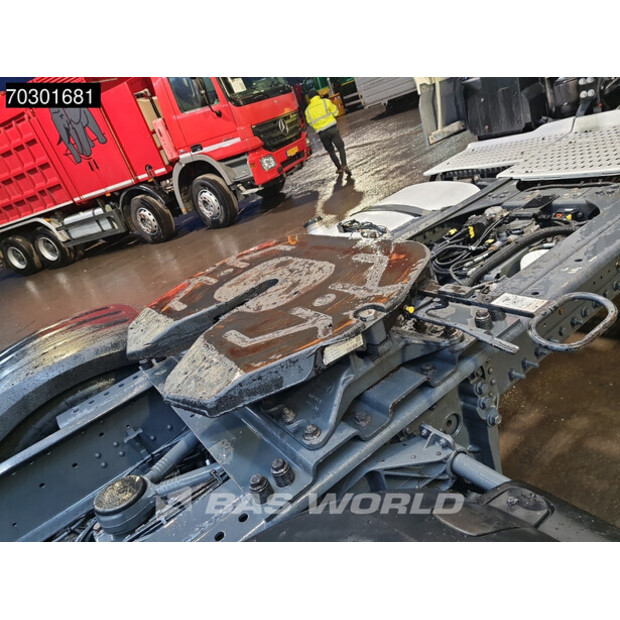 2020 داف XF 480-44116583