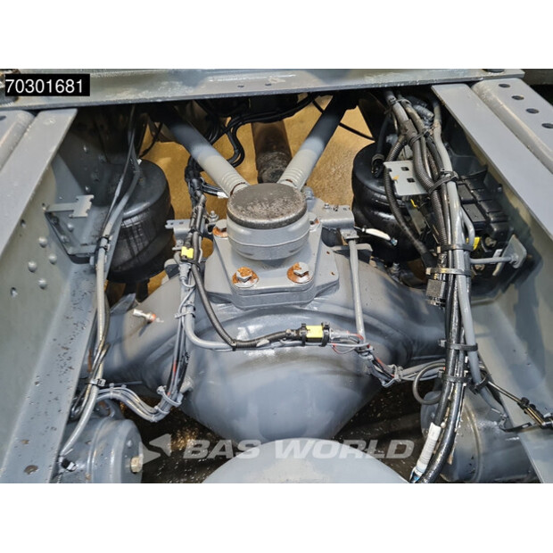 2020 داف XF 480-44116584