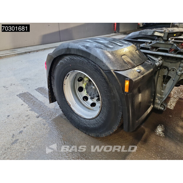 2020 داف XF 480-44116585