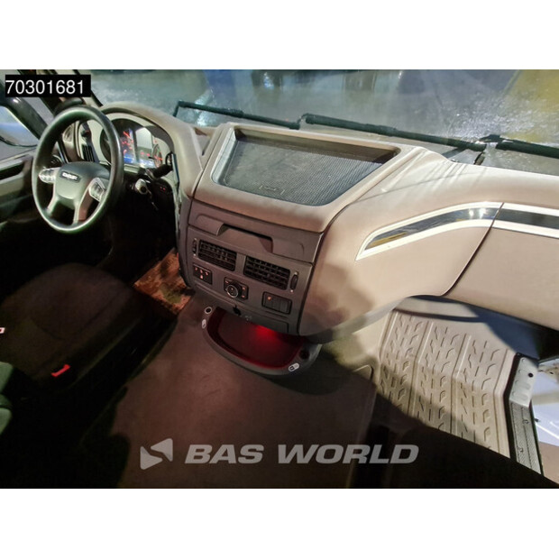 2020 داف XF 480-44116586