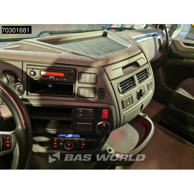 2020 داف XF 480-44116587