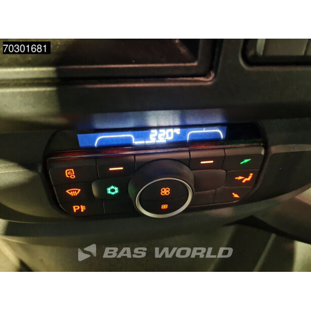 2020 داف XF 480-44116588