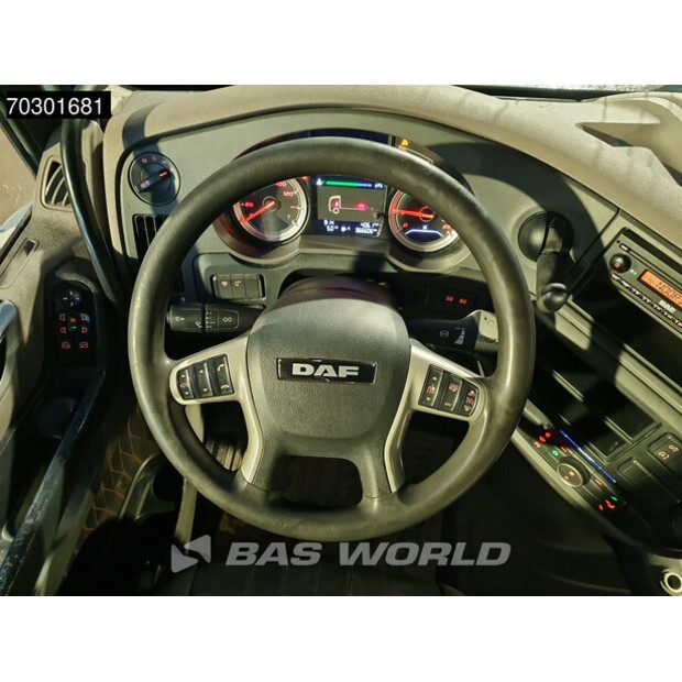 2020 داف XF 480-44116589