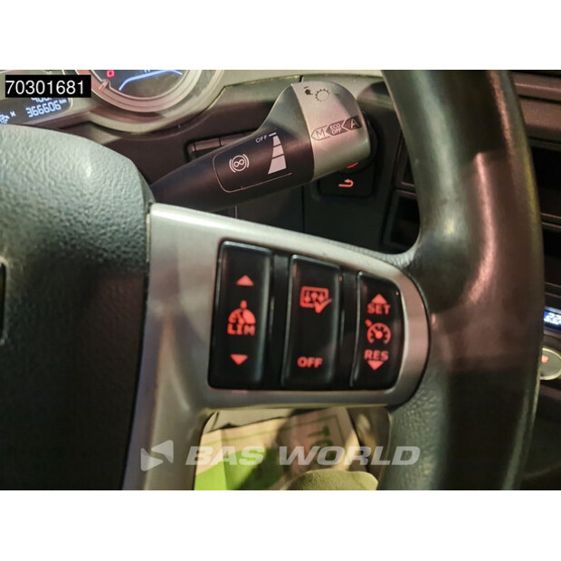 2020 داف XF 480-44116590